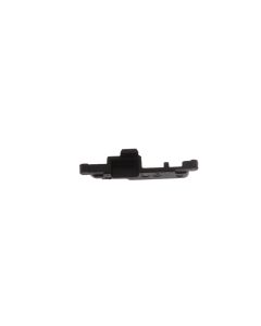Official OnePlus 7T Slider Key Bolt - 1071100250