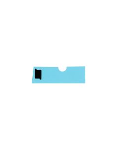 Official OnePlus 7T Rear Camera Connector Fixing Rubber - 1071100260