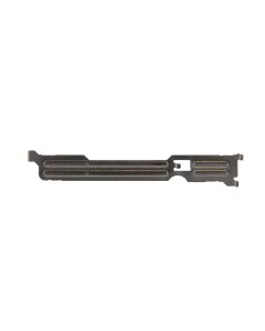 Official OnePlus 7T Rear Camera BtB Fixing Steel Sheet - 1071100261