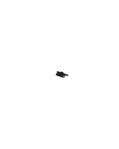 Official OnePlus 7T Pro Volume Key Down Fixing Bolt - 1071100302