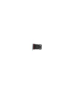 Official OnePlus 8 IN2010 Glacial Green Sim Card Tray - 1071100926