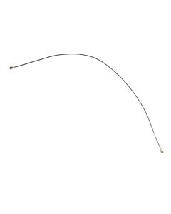 Official OnePlus 5 A5000 146.5mm Coaxial Cable - 1091100008