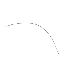 Official OnePlus 5T A5010 139mm Coaxial Cable - 1091100012