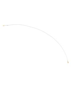 Official OnePlus 6T A6013 RF Connector (White Line) - 1091100052