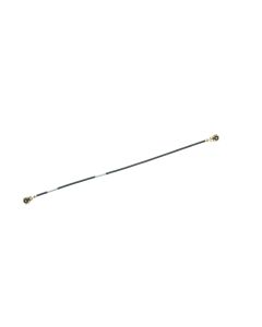 Official OnePlus 7 Pro, 7T Pro 58.3mm Black Coaxial Cable - 1091100078