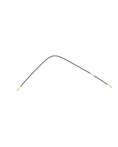 Official OnePlus 7 Pro, 7T Pro 86.5mm Black Coaxial Cable - 1091100079