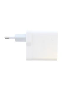 Official OnePlus 7 Pro, 7T Pro EU Charging Adapter - 1091100084