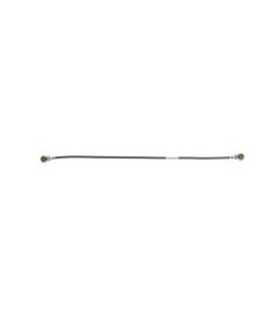 Official OnePlus 7 Pro 56.5mm Black Coaxial Cable - 1091100092