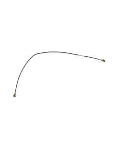 Official OnePlus 7 Pro 84mm Black Coaxial Cable - 1091100093