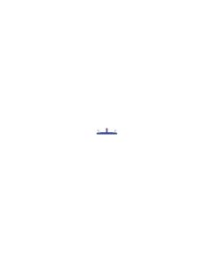 Official OnePlus 8 Pro IN2020 Ultramarine Blue Power Key - 1091100163
