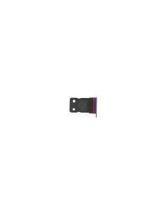 Official OnePlus 8 Pro IN2020 Ultramarine Blue Sim Tray - 1091100166