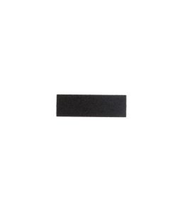 Official OnePlus 7 Pro Laser Focus Board to Board Fixing Foam Adhesive - 1101100344