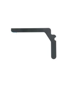 Official OnePlus 7 Pro, 7T Pro Volume Key Flex Adhesive - 1101100337