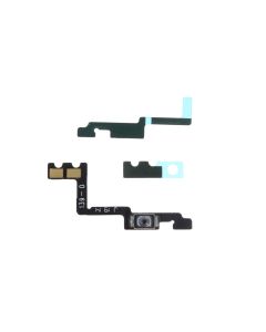 Official OnePlus 7 Power Key FPC Assembly - 1101100367