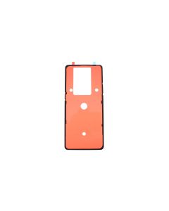 Official OnePlus 8 Pro IN2020 Rear / Back Cover Adhesive -1101100614