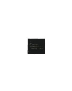 Genuine Samsung S3 Neo I9301, Galaxy S5 mini, Tab 4 10.1 SM-T530, SM-T535 IC-EMMC - 1107-002297