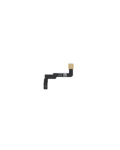 Apple iPhone 11 Assistant Infrared Ribbon Repair