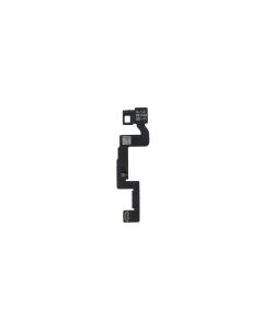 Apple iPhone 11 Face ID Repair Cable