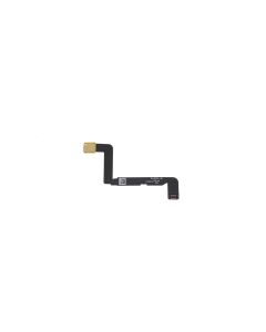 Apple iPhone 11 Pro Infrared Ribbon Repair