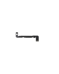 Apple iPhone 11 Pro Face ID Repair Cable