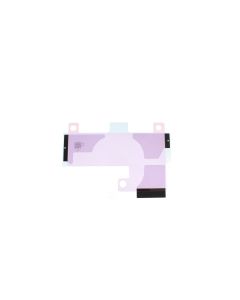 Official Apple iPhone 11 Pro Max Battery Adhesive
