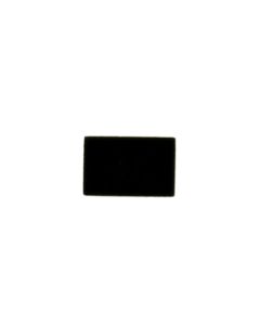 Genuine Samsung C3750, C3752, E2120, E121, E2652 IC RF AMP - 1201-002944