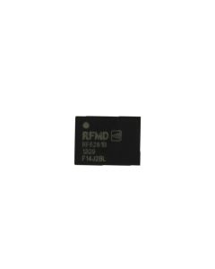 Genuine Samsung Galaxy Note 2 N7100 IC Power Amp - 1201-003400