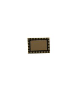 Genuine Samsung Galaxy S4 i9505, Galaxy S4 Active Power IC AMP - 1201-003562