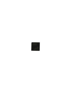 Official Samsung Galaxy A41 SM-A415 GPS IC AMP - 1201-003786