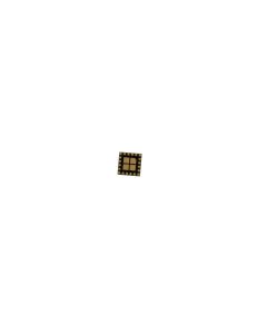 Genuine Samsung Galaxy A40 SM-A405, A50 SM-A505 IC-Power AMP - 1201-004100