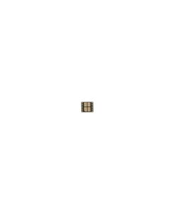 Official Samsung Galaxy S10E, S10, S10+, S20 Ultra Power Amp - 1201-004114