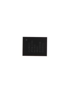 Official Samsung Galaxy S10E, S10, S10+ Power Amp - 1201-004210