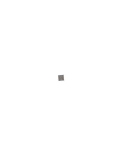 Official Samsung Galaxy A42 5G SM-A426, S21 5G SM-G991 Power IC AMP - 1201-004226