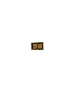 Genuine Samsung Galaxy A51 SM-A515, S20 Fan Edition IC Power AMP - 1201-004241