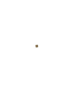 Official Samsung Galaxy A21s, A41 Power IC AMP - 1201-004273