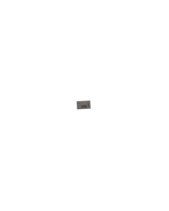 Official Samsung Galaxy Z Flip 3 5G, Z Fold 3 5G IC Power AMP - 1201-004313