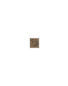 Genuine Samsung Galaxy Ace 3 GT-S7275R IC Power Supervisor - 1203-007724