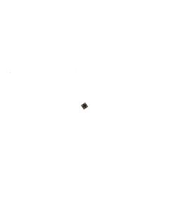 Official Samsung Galaxy S4 i9505 IC Power Supervisor - 1203-007776