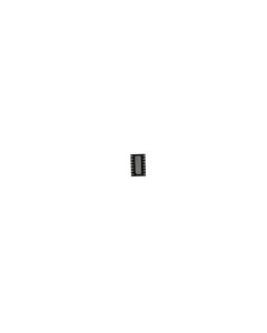 Official Samsung Galaxy S20 Fan Edition SM-G780 DC / DC Converter IC - 1203-007941