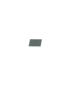 Genuine Samsung Galaxy A5 2016 SM-A510, Galaxy A5 2017 SM-A520 IC-Power Supervisor - 1203-008692