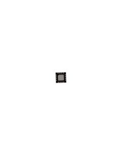 Genuine Samsung Galaxy A40 SM-A405, A41 SM-A415 IC-DC/DC Converter - 1203-008751