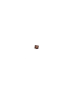 Official Samsung Galaxy S10E, S10, S10+, S20, S20 Ultra, Note 10 Power Supervisor - 1203-009035