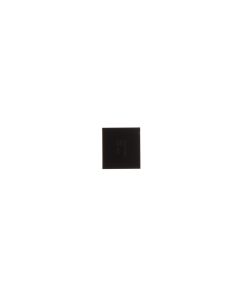 Official Samsung Galaxy S10E, S10, S10+, S20, S20 Ultra, S22+ Power Supervisor - 1203-009156