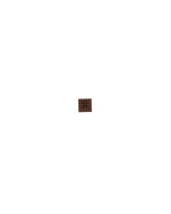 Genuine Samsung Galaxy A71, S20, S20 5G, S20 Ultra, Note 20 Battery IC - 1203-009234