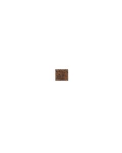 Genuine Samsung Galaxy A70 SM-A705 IC-Power Supervisor - 1203-009247