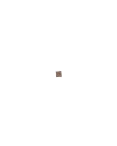 Official Samsung Galaxy A51 5G SM-A516 IC Power Supervisor - 1203-009394