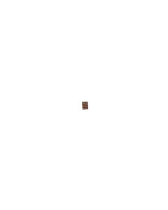 Official Samsung Galaxy S21 FE, Z Flip 3 5G, Z Fold 3 5G IC Power Supervisor - 1203-009490