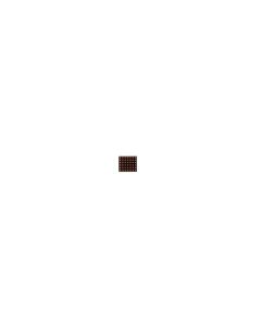 Official Samsung Galaxy Note 20, Note 20 Ultra 5G IC Modulator - 1204-003802