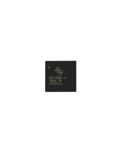 Genuine Samsung E1120 IC Modem - 1205-003679