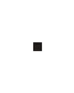 Genuine Samsung Galaxy Note 3 N9005 IC-NFC RFID - 1205-004510